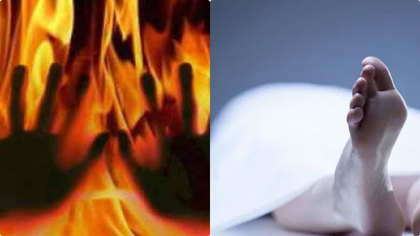 chertjhala-husband-death