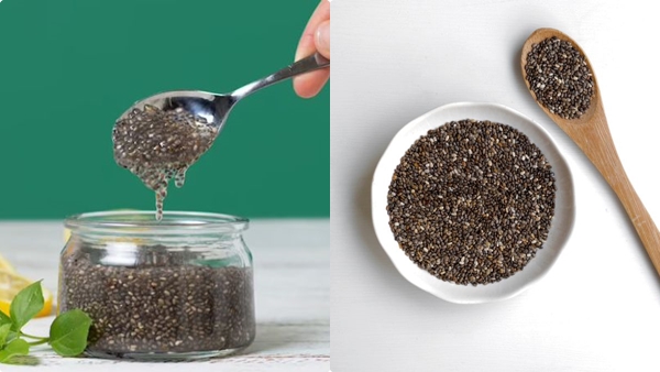 chia-seeds-weight-loss-tips