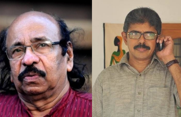  chullikkadandsachidanandan