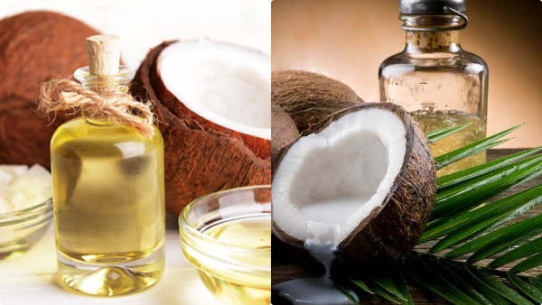 coconut-oil-weight-loss-tips