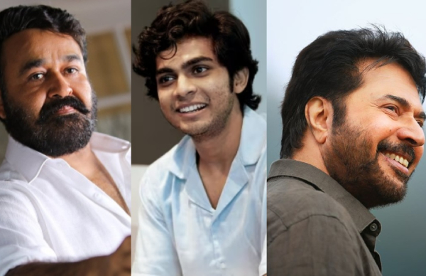 collection50croremollywood collection50croremollywood