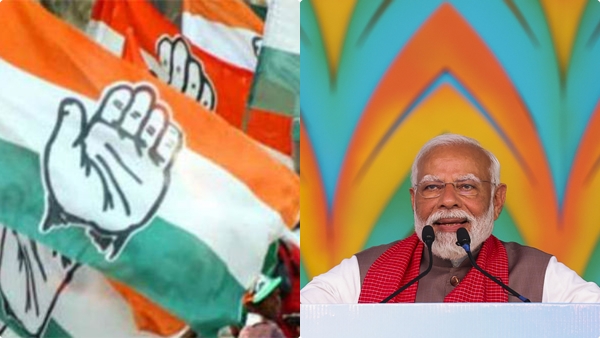 pm-modi-congress