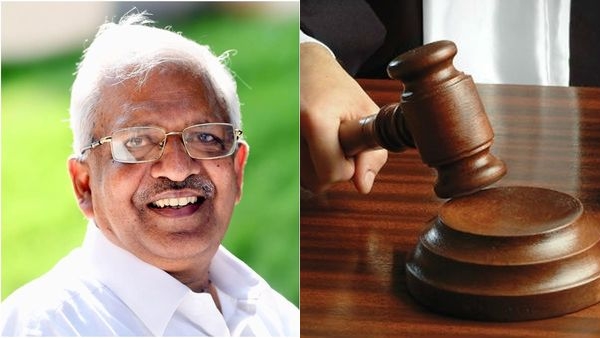courtjayarajan-