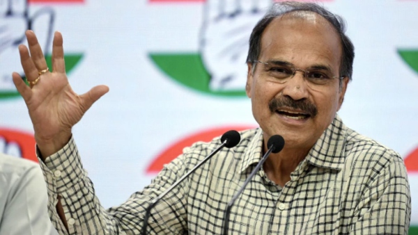 adhir-ranjan-chowdhury