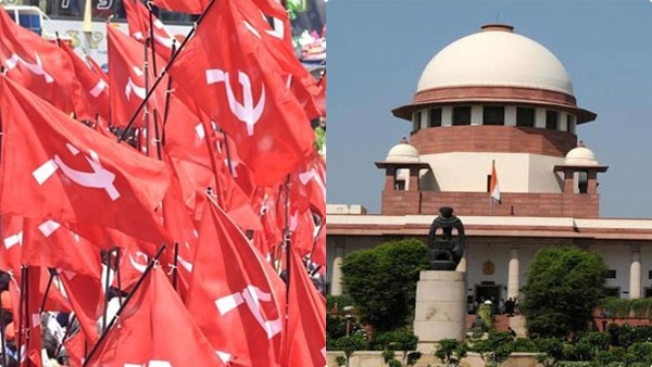 supreme-court-cpm