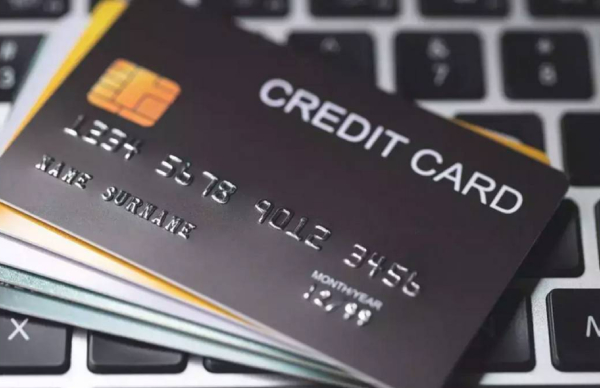 creditcard