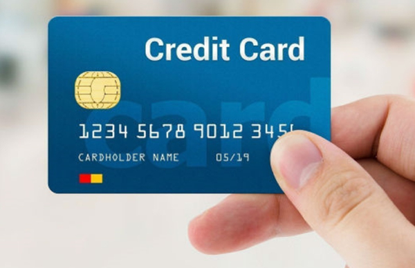 creditcardsbenefits