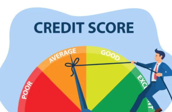 creditscoredetailsnews
