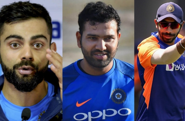  indiancricketplayerssalary
