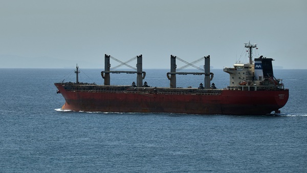 crude-ship crude-ship