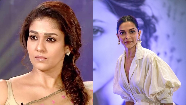 deepika-padukone-salary