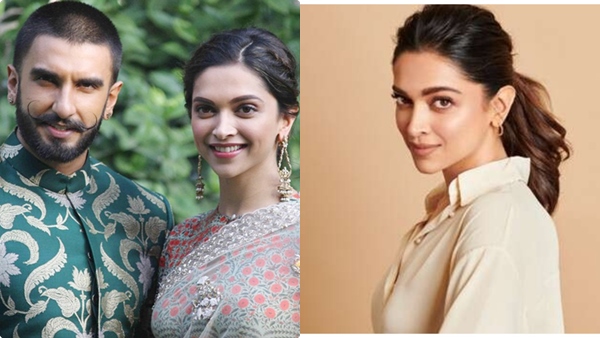 deepika-padukone-ranveer-singh