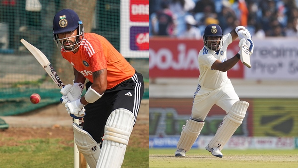 dhruv-jurel-net-worth-2024