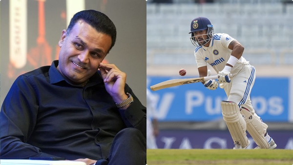 virender-sehwag-dhruv-jurel-controversy