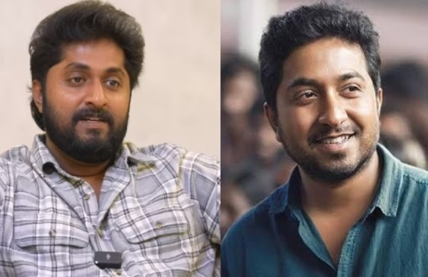 dhyansreenivasaninterview