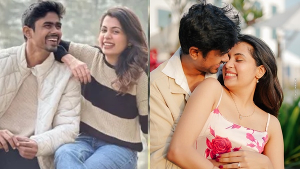  diyakrishnaaswinganesh-