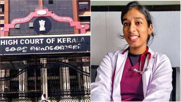 dr-vandana-murder-case