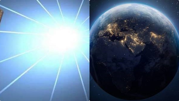 earth-climate-change-nasa