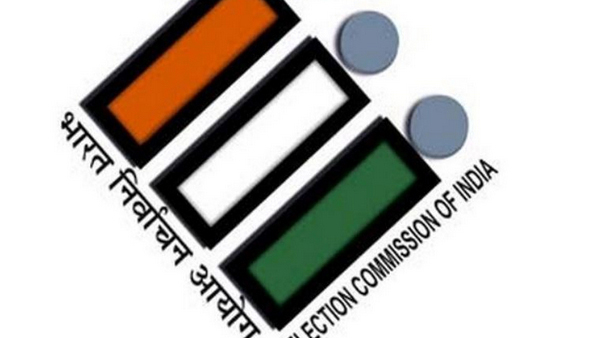 Election Commission