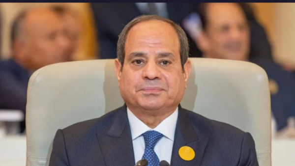egypt-president-el-sisi egypt-president-el-sisi