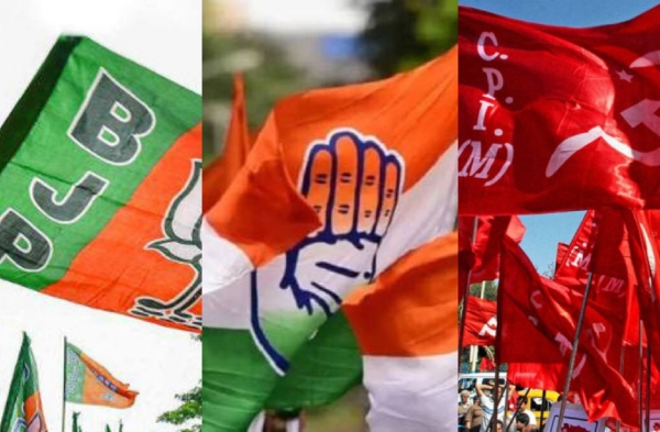 loksabhaelectionattingal