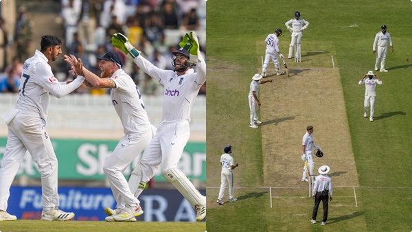 england-vs-india-fourth-test