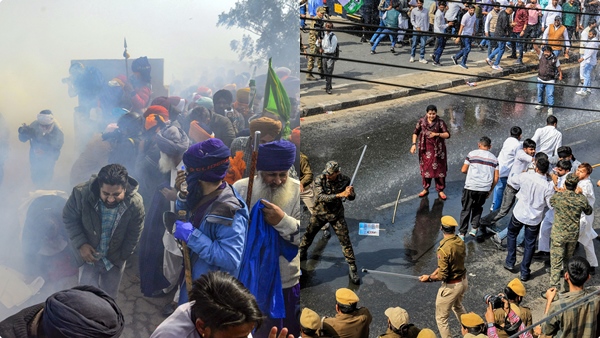 farmer-protest-shambhu-border