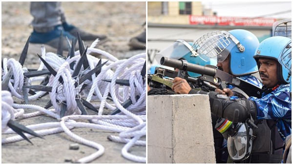 farmers-protest-4 farmers-protest-4