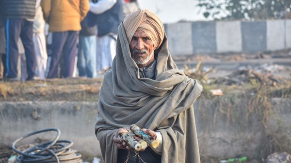 farmers-protest-3 farmers-protest-3