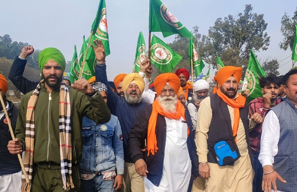 farmersprotestpunjab