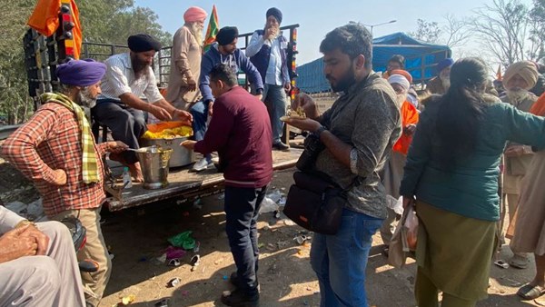 farmersfood farmersfood