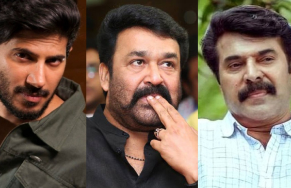  firstdaycollectionmollywood