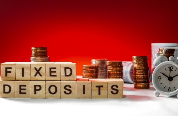 depositfixedinterest