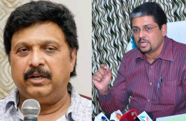 ganeshkumarandbijuprabhaka