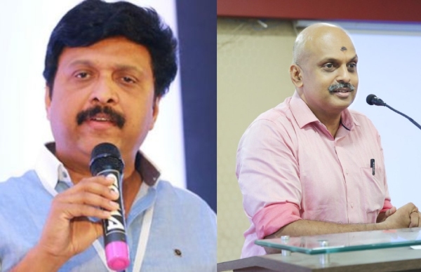  ssreejithipsvsganeshkumar