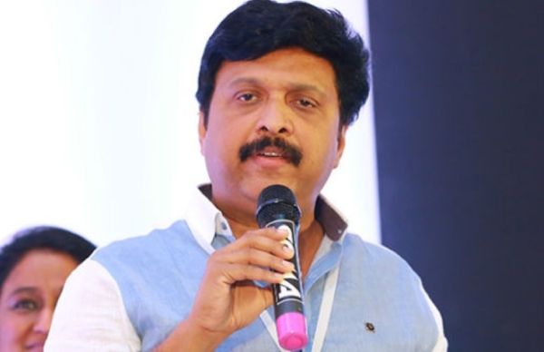 kbganeshkumar