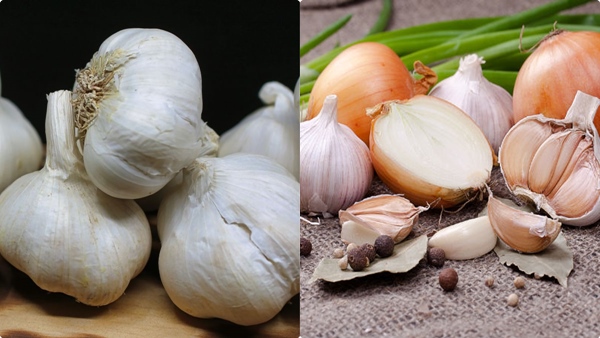 garlic-weight-loss-tips
