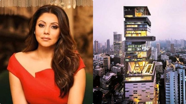 gauri-khan-antilia-design