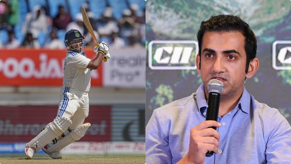 sarfaraz-khan-ipl-franchise sarfaraz-khan-ipl-franchise