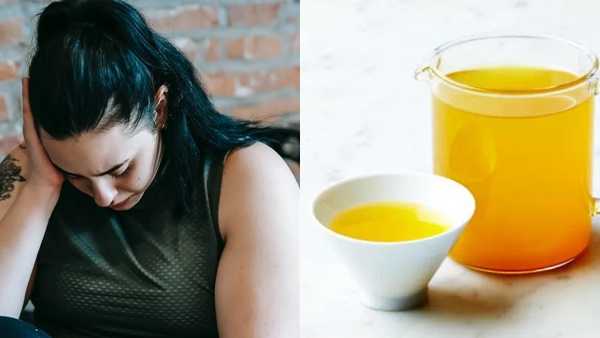 gingerturmeric-1