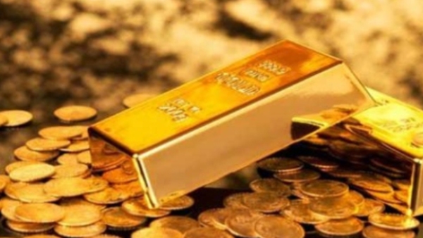india-gold india-gold