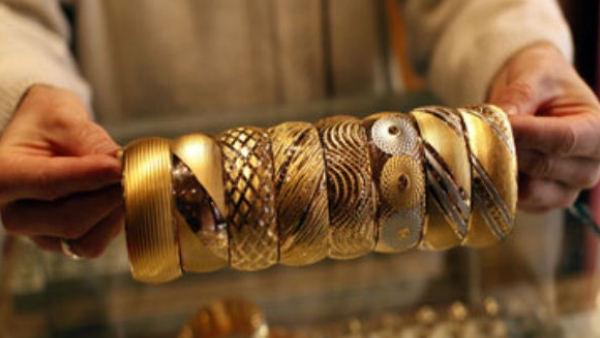 gold-price-today