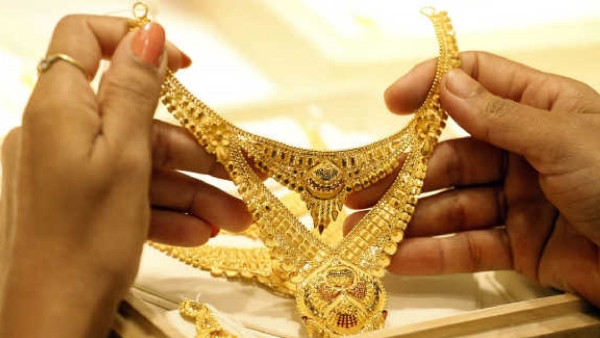 gold-price