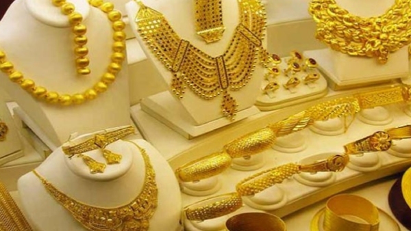 gold-price-kerala