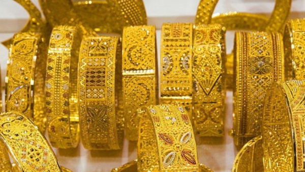gold-rate-today