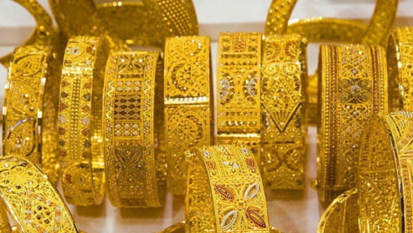 gold-rate-today