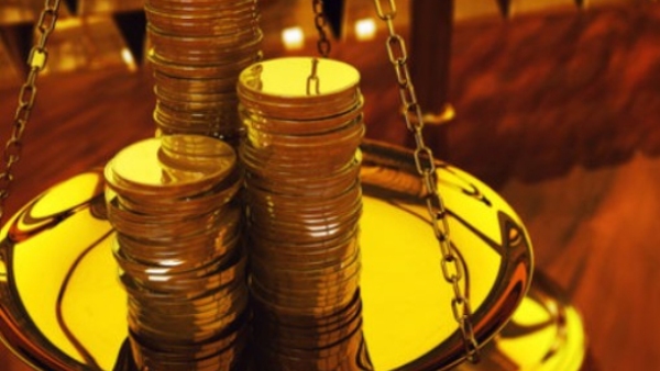 gold-price-today gold-price-today