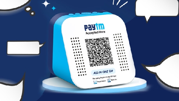 google-pay-sound-pod