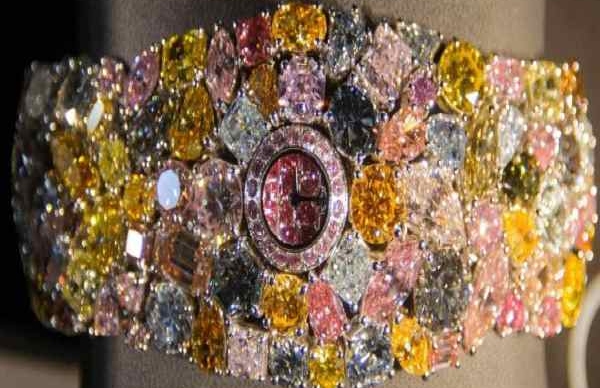 graphhallucinationwatch