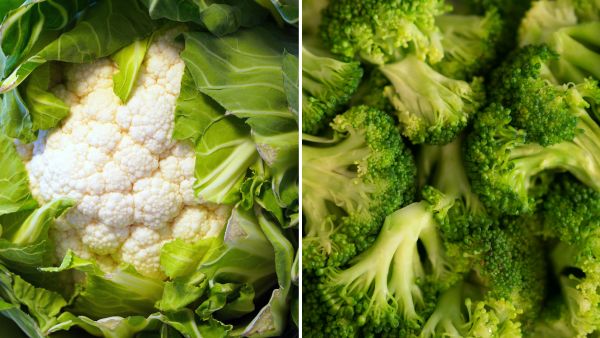 cauliflower-weight-loss-tips